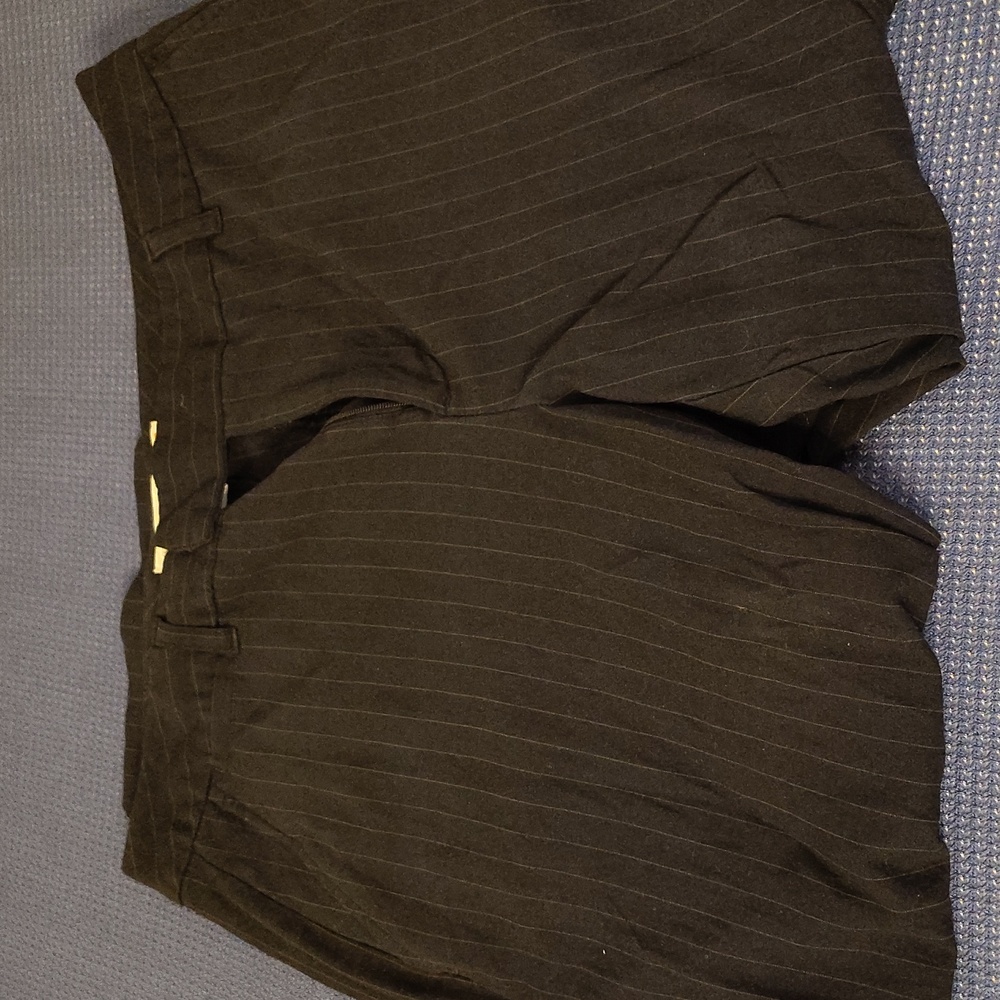 Old Navy Brand